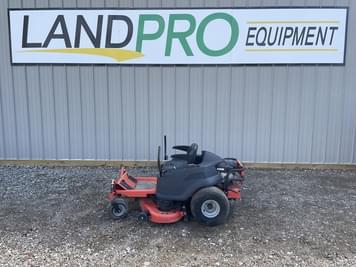 Simplicity zt2500 hotsell